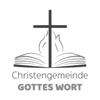 Logo Christengemeinde Wuppertal