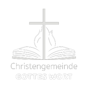 Christengemeinde Wuppertal